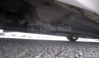 Toyota Supra Twin Turbo 6MT full